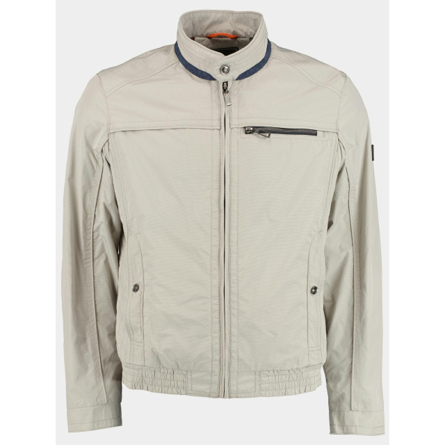 Gate One Zomerjack blouson 38102n38/13 173171 large