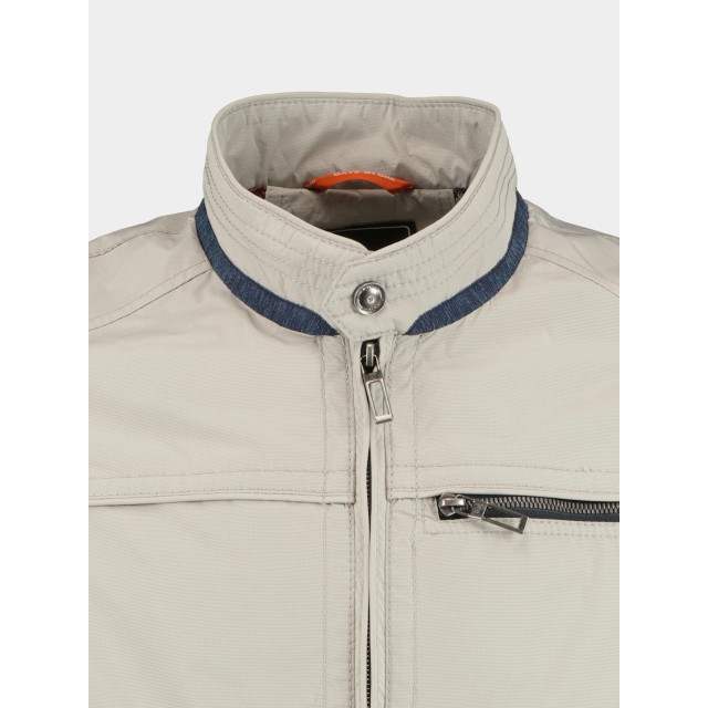 Gate One Zomerjack blouson 38102n38/13 173171 large