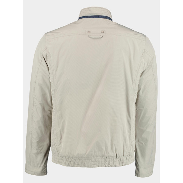 Gate One Zomerjack blouson 38102n38/13 173171 large