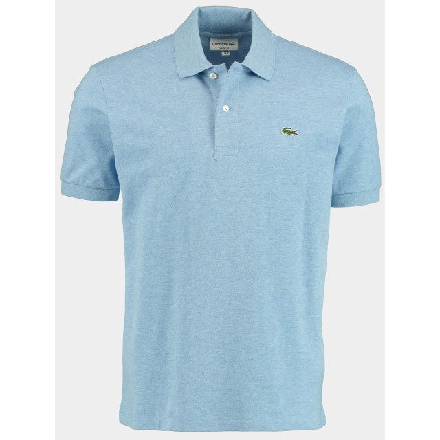 Lacoste Polo korte mouw l1212/fts 169370 large