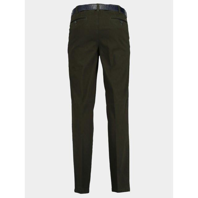 F043 Katoenen broek city 5-pocket 2081.1.11.166/450 169848 large