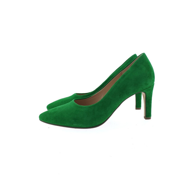 Gabor 21.380 Pumps Groen V D