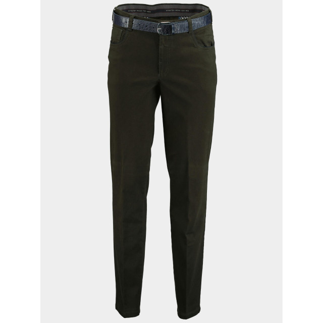 F043 Katoenen broek city 5-pocket 2081.1.11.166/450 169848 large