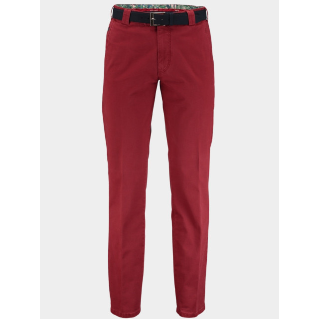 Meyer Katoenen broek roma 1150931600/55 139229 large