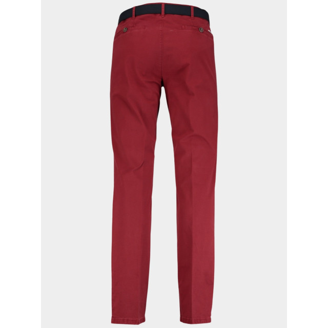 Meyer Katoenen broek roma 1150931600/55 139229 large