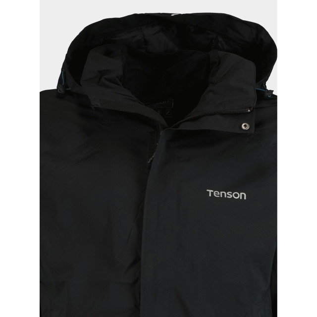 Tenson Zomerjack biskaje 12501687113/999 168945 large