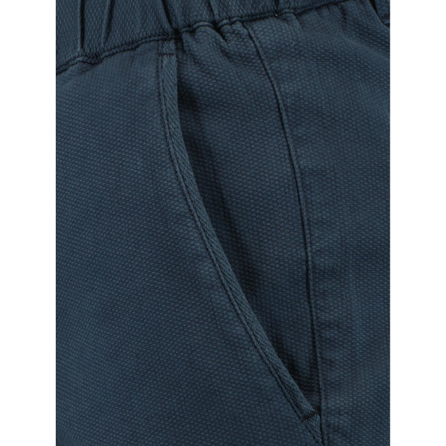 Bos Bright Blue Korte broek ferdinand chino short w. cord 22109fe06bo/290 navy 168574 large