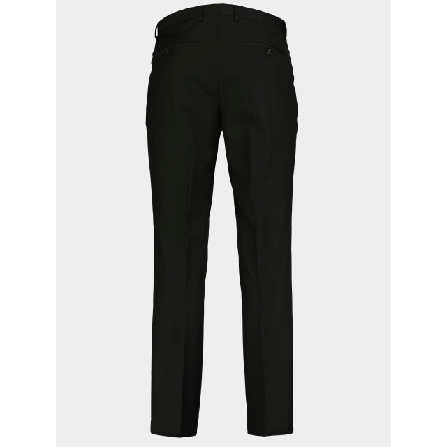 White Bros. Pantalon mix & match pantalon elio 133001.142000/0099 169741 large