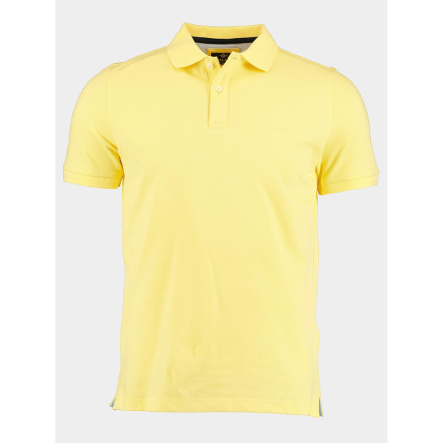 Baileys Polo korte mouw 215275/3 174716 large