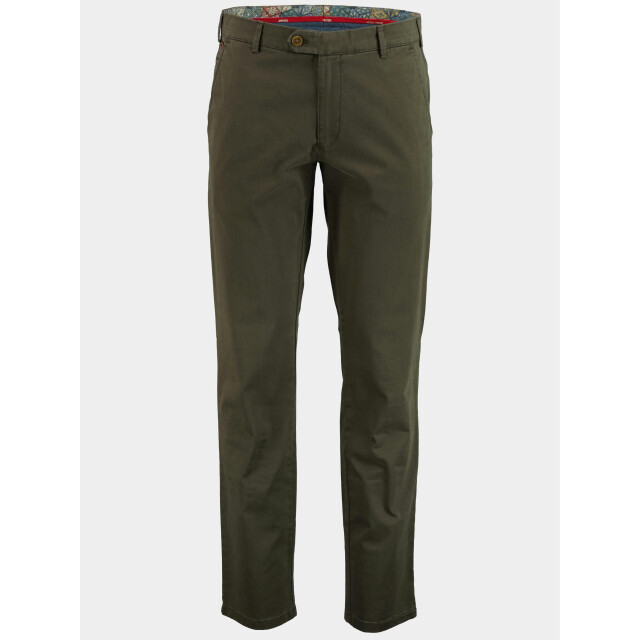 Meyer Chino roma art.9-316 1150931600/29 169792 large