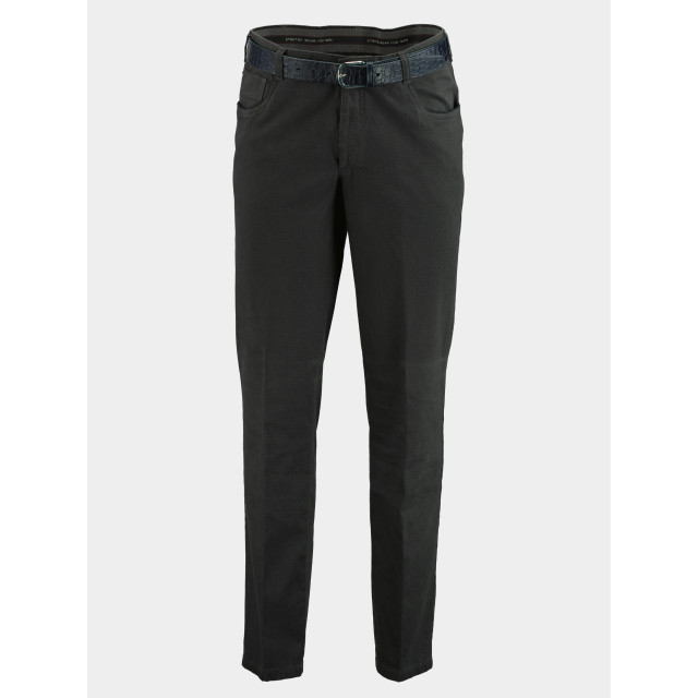 F043 Katoenen broek city 5-pocket 2081.1.11.166/700 169839 large