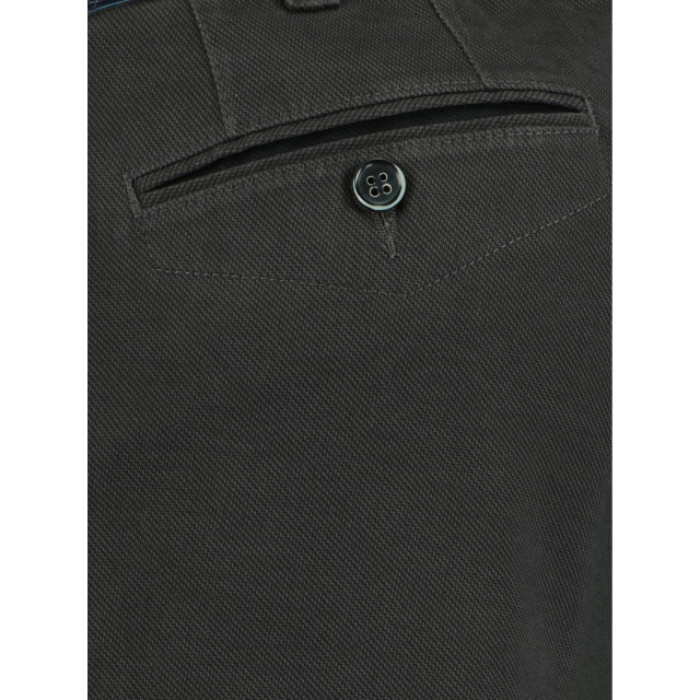 F043 Katoenen broek city 5-pocket 2081.1.11.166/700 169839 large