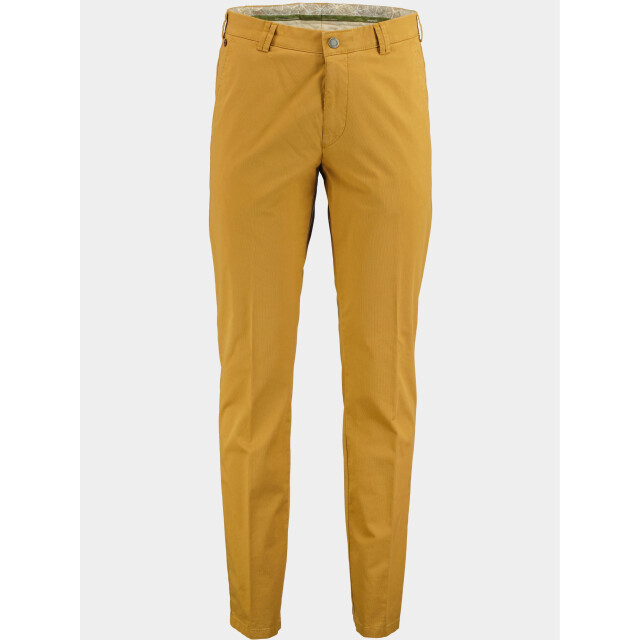 Meyer Katoenen broek rio art.1-3036 3241303600/44 167856 large