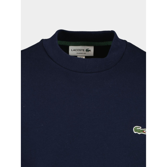 Lacoste Sweater sh9608/166 173882 large