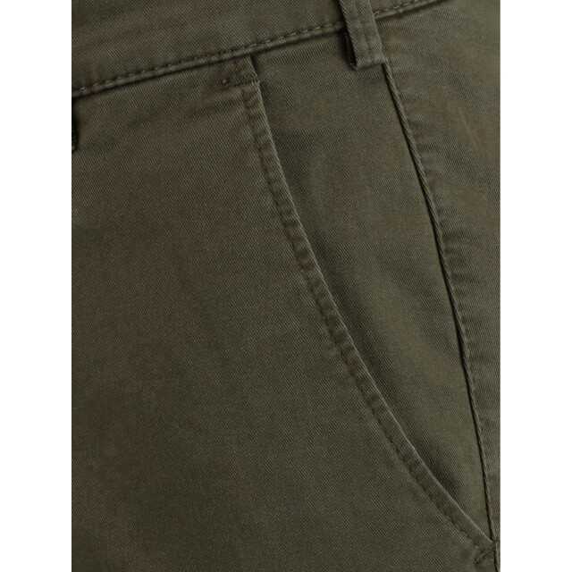 Meyer Chino roma art.9-316 1150931600/29 169792 large