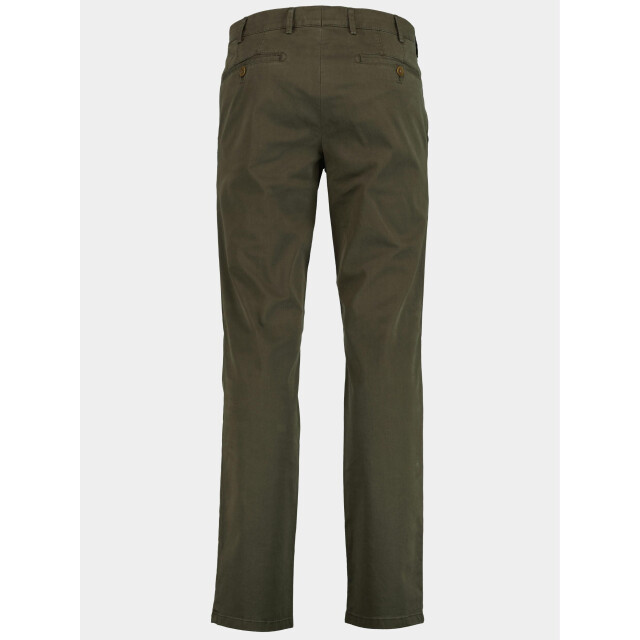 Meyer Chino roma art.9-316 1150931600/29 169792 large