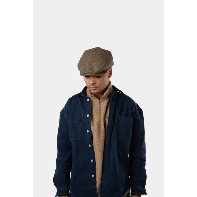 Barts Cap oslo cap 4420/091 169310 large