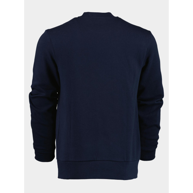 Lacoste Sweater sh9608/166 173882 large