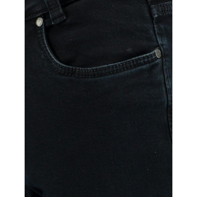 Gardeur 5-pocket jeans jeans modern fit donker batu-2 71001/769 154611 large