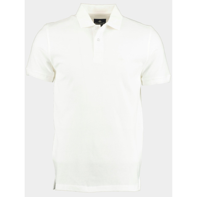 Baileys Polo korte mouw 210049/25 174395 large