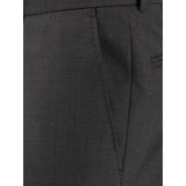 Carl Gross Pantalon mix & match hose/trousers cg sven 90-068n1 / 339593/83 174367 large