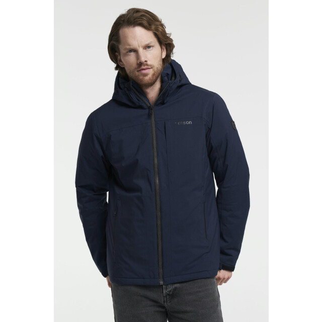 Tenson Winterjack claude 5017182/590 167941 large