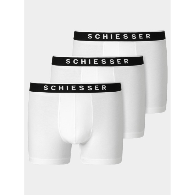 Schiesser Boxer 173983/100 170044 large