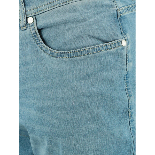 Pierre Cardin 5-pocket jeans c7 30910.7335/6848 168429 large