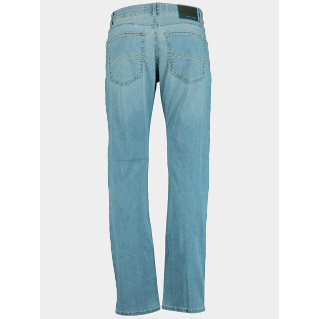 Pierre Cardin 5-pocket jeans c7 30910.7335/6848 168429 large
