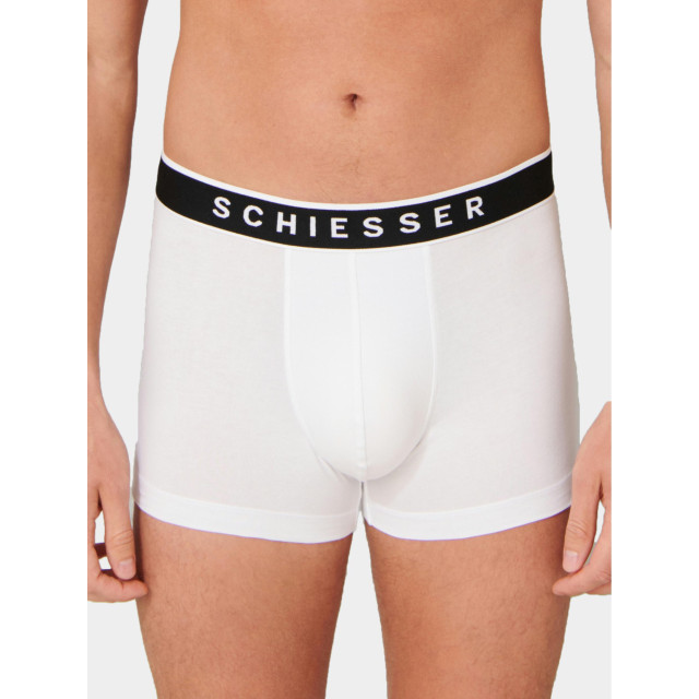 Schiesser Boxer 173983/100 170044 large