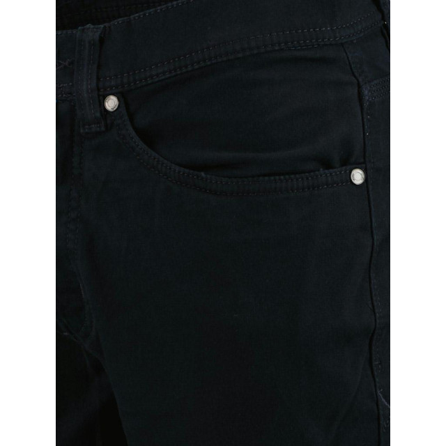 Pierre Cardin 5-pocket jeans c3 30070.4015/6000 171646 large