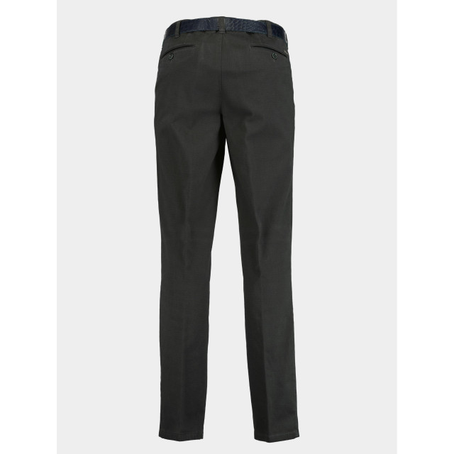 F043 Katoenen broek city 5-pocket 2081.1.11.166/700 169839 large