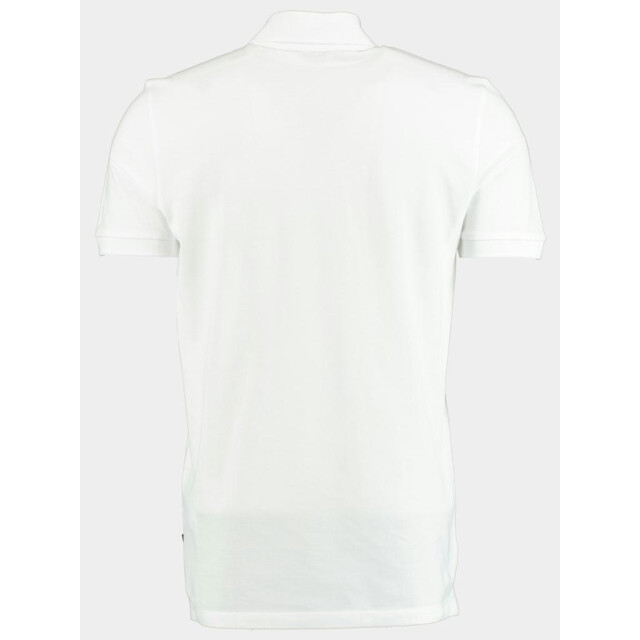 Hugo Boss Polo korte mouw polo pallas 10241531 01 50468362/100 172367 large