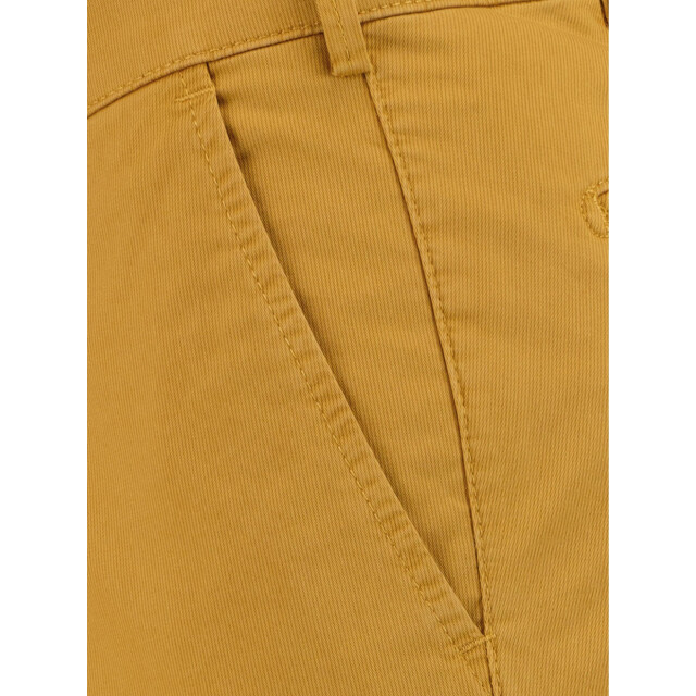 Meyer Katoenen broek rio art.1-3036 3241303600/44 167856 large