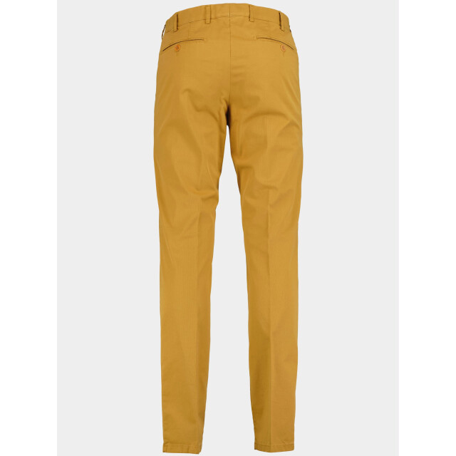Meyer Katoenen broek rio art.1-3036 3241303600/44 167856 large
