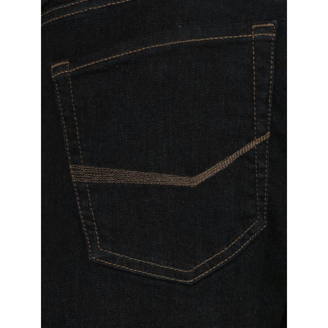 Pierre Cardin 5-pocket jeans c7 34510.8007/6801 167776 large