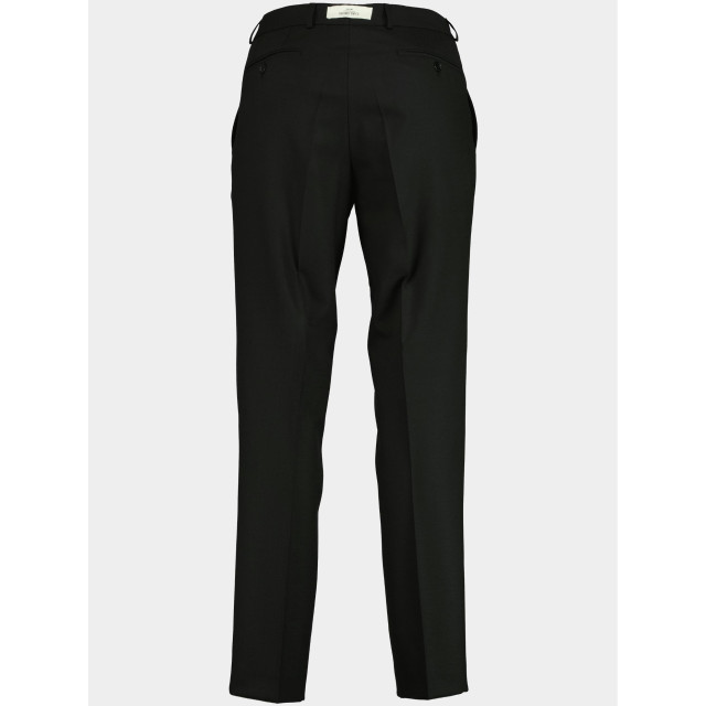 Carl Gross Pantalon mix & match hose/trousers cg sven-trf 00.071s0 / 339613/90 171232 large