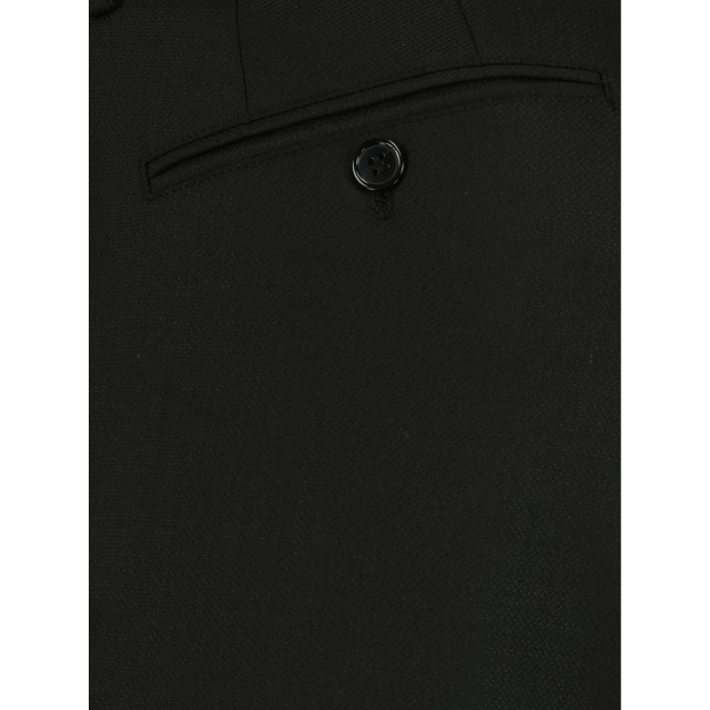 Carl Gross Pantalon mix & match hose/trousers cg sven-trf 00.071s0 / 339613/90 171232 large