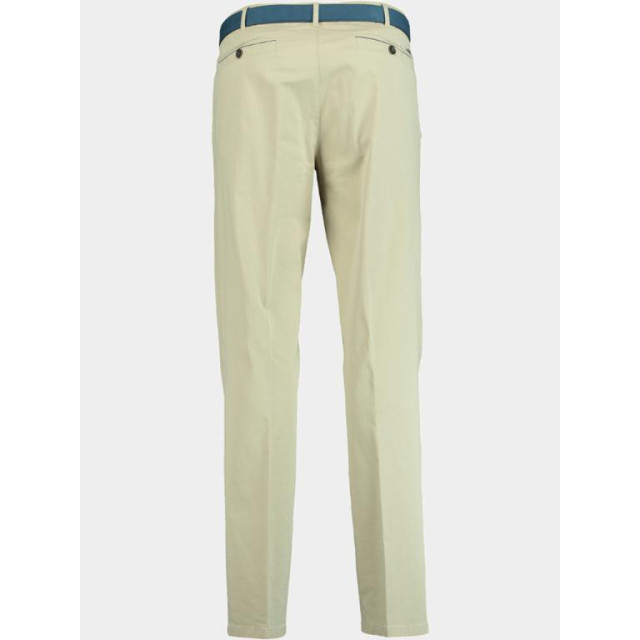 Meyer Katoenen broek chino broek new york 1241500300/33 157946 large