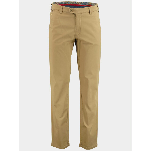 Meyer Katoenen broek roma art. 9-316 1150931600/42 139211 large