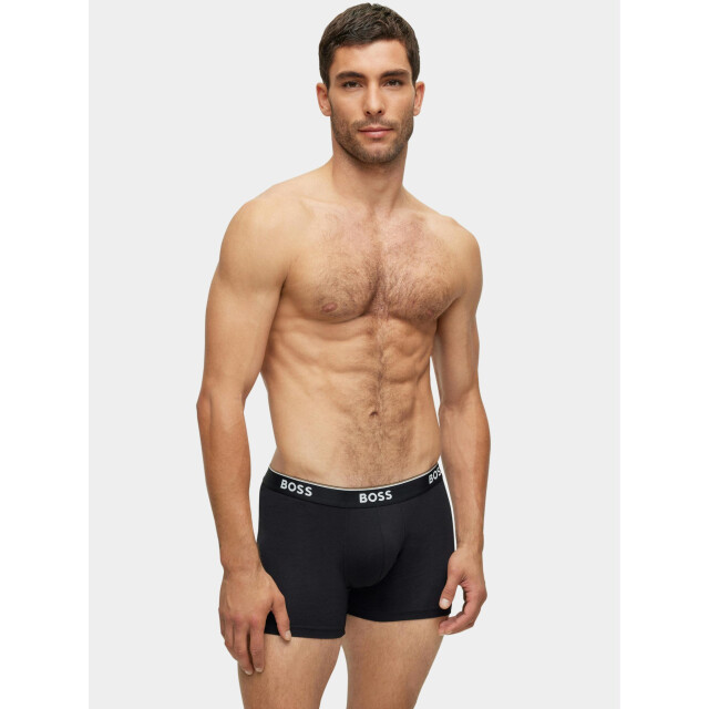 Hugo Boss Boxer boxerbr 3p power 10242934 01 50475282/001 172798 large