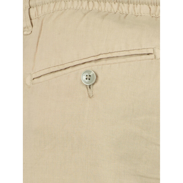 Commander Katoenen broek chino hose, uni 213011632/202 167217 large