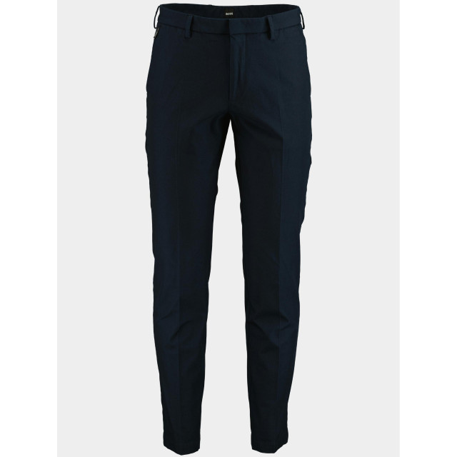 Hugo Boss Katoenen broek kaito1 t 10224263 01 50468249/404 167003 large