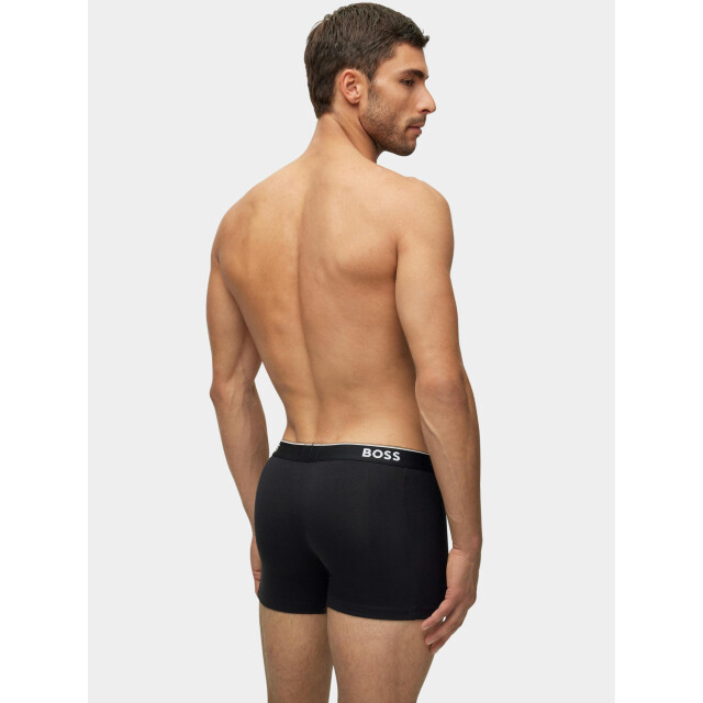 Hugo Boss Boxer boxerbr 3p power 10242934 01 50475282/001 172798 large