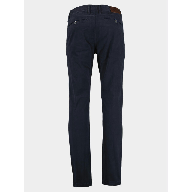DNR Katoenen broek trousers 70720.2 1/790 173664 large