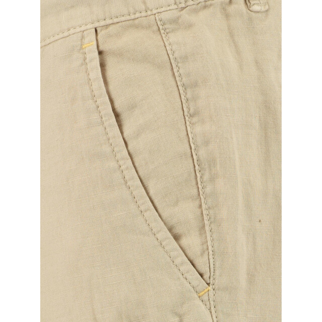 Commander Katoenen broek chino hose, uni 213011632/202 167217 large