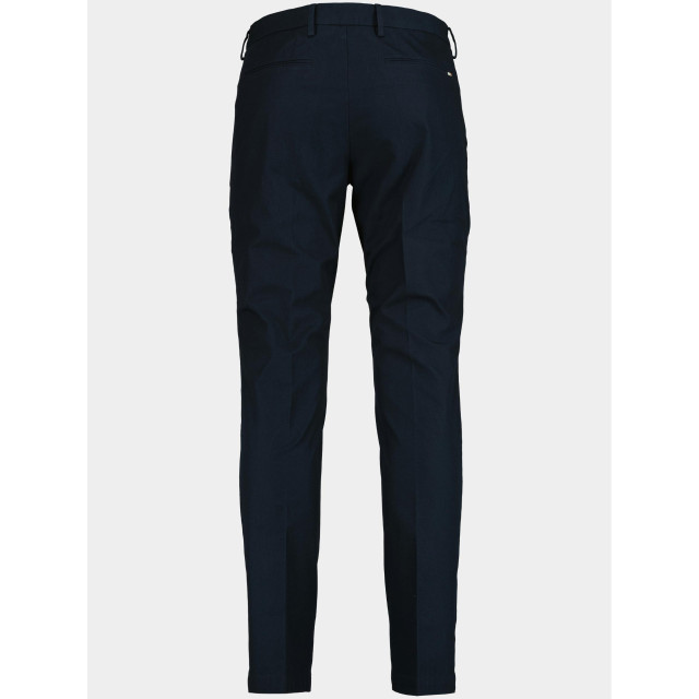 Hugo Boss Katoenen broek kaito1 t 10224263 01 50468249/404 167003 large