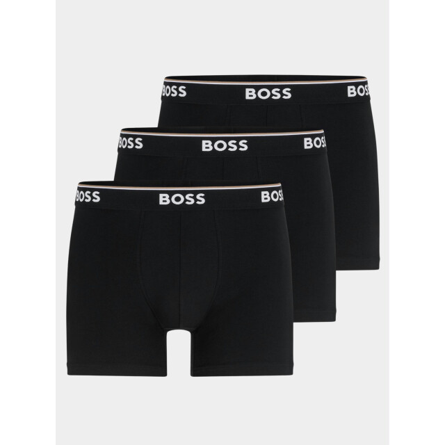 Hugo Boss Boxer boxerbr 3p power 10242934 01 50475282/001 172798 large