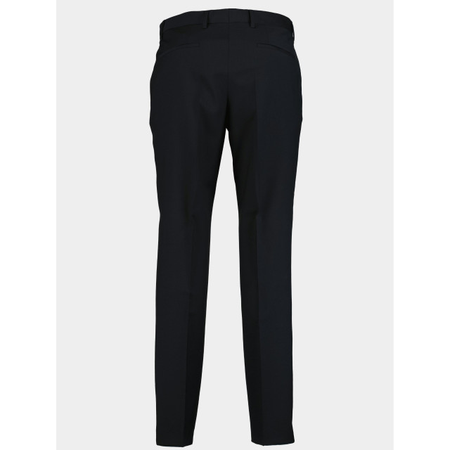 Hugo Boss Pantalon mix & match h-genius-mm-224 10245460 01 501819/404 170958 large