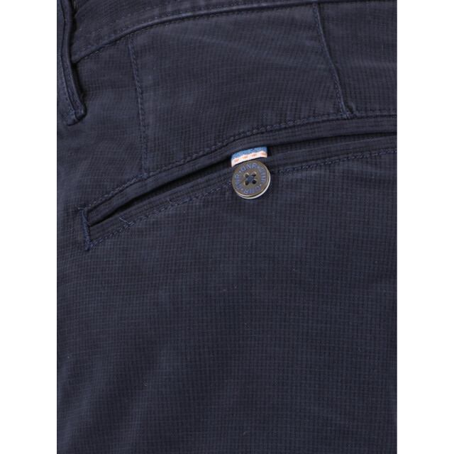 DNR Katoenen broek trousers 70720.2 1/790 173664 large